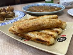 -协顺园回头馆(南顺城路店)