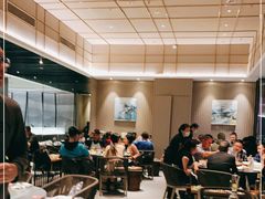 -长嘉·河图火锅(长嘉汇江景旗舰店)