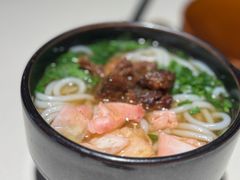 -黔香阁·味(花木店)