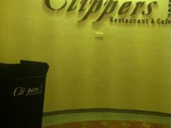 iphone_upload_pic-南沙游艇会·大兵船餐厅