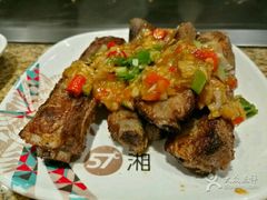 -57度湘(王府井10F店)