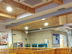 -天正河鲀·河豚亭(大连店)