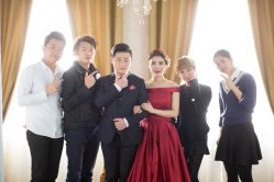 -韩国艺匠ARTIZ STUDIO(博览中心店)