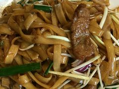 -福鼎轩海鲜大酒楼(皇轩酒店)
