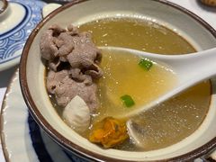 -美奈小馆·越南料理(中航城君尚购物中心店)