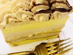 -PETIT PARIS 小巴黎(凯德1818店)