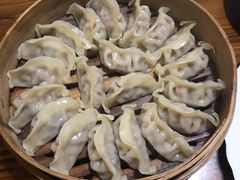 -呼吸森林·生态农庄农家乐私房菜