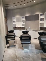 -SEBASTIAN塞巴斯汀