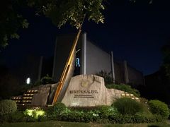 -方回春堂(拱宸桥店)