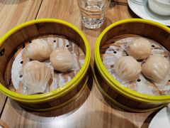 -胜记凯心茶餐厅(汇金财富广场店)