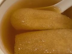 -A One Kitchen·南京精菜馆(德基广场店)