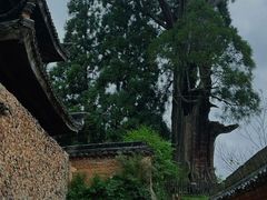 -云中大漈