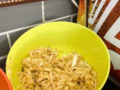 -徐记三鲜面馆(咸宁市体育中心店)