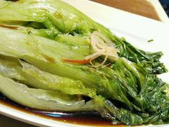 -花少爷的粥(中贸广场店)
