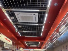 -雅佳神话·麻辣烤鱼(新街口店)