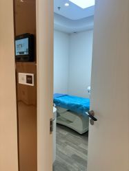 点击看大图 -深圳美莱医疗美容医院