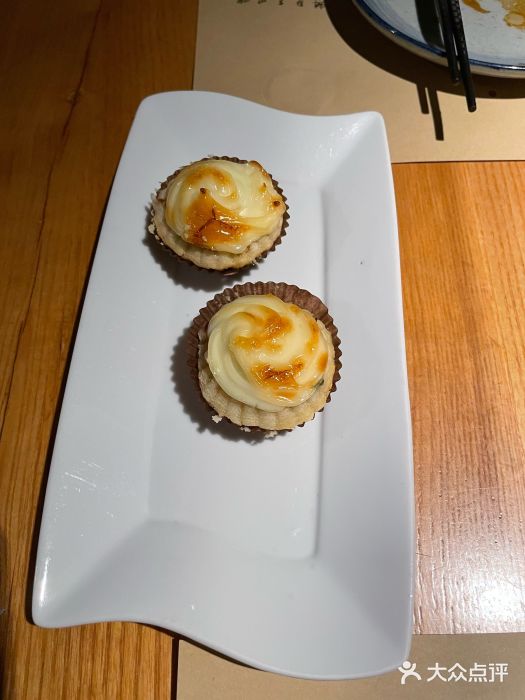 荣小馆(杭州大厦店)图片