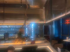 -儒之堂·足道养生SPA影院式(万融城店)