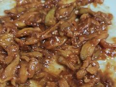 -稻品香小锅饭豆腐馆(北三路店)