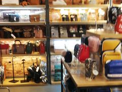 -三福百货(石路店)