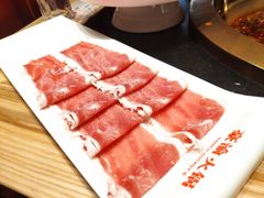 -豪渝火锅(红谷滩万达店)