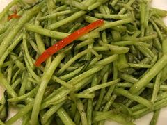 -庐州太太(双岗店)