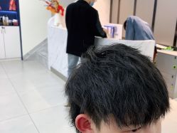 点击看大图 -川和潮人