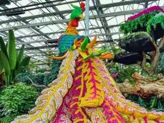 -兰陵国家农业公园