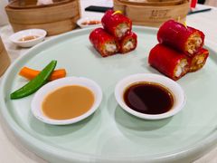 -杏花樓(福州路总店)