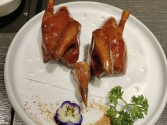 -粤凤佬