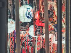 -和牛村烧肉放题(淄博王府井店)