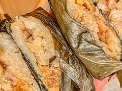 -佳佳美·囍悦水乡