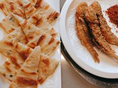-享月汤皇(高新区店)