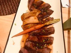 -泉寿司(万科公园店)