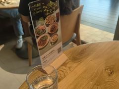 -农畉LONFOOD(万象天地店)