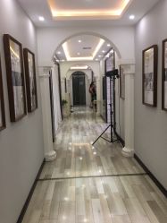 -星豆豆儿童摄影(南郊太白南路店)