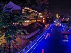 -田州古城