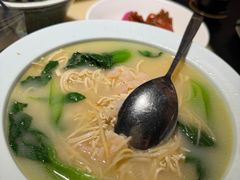 -淮扬府·游园京梦(北京SKP店)
