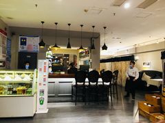 -时间仓(月湖公园店)