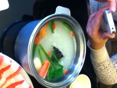 三鲜锅-鲁西肥牛(九方购物中心店)