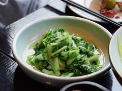 -通安客栈中餐厅·何家小馆