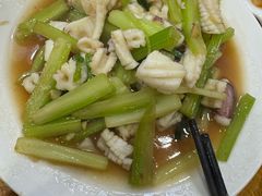 -温州一家人美食(西木头市店)