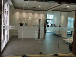 -芙芬芳·半永久纹眉（深圳旗舰店）