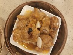 -点都德(龙之梦店)