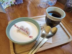 -春风·有糖(崇宁路店)