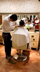 -Every Day Hair Studio