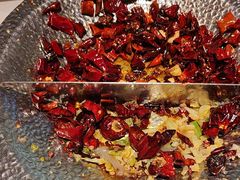 -小鱼小牛·鱼牛干锅·脆鱼火锅(世欧广场店)