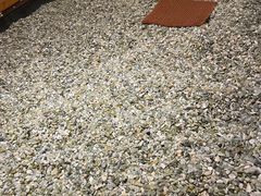 -汤沐邑温泉会馆