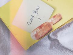 -西区老大房(愚园路店)