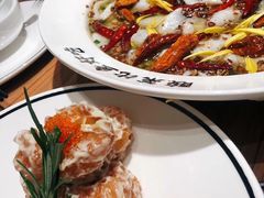 -太二酸菜鱼(金沙印象城店)